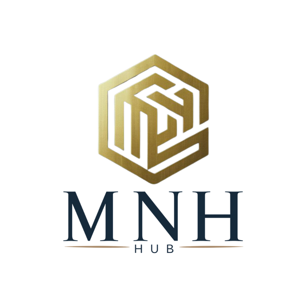 MNH HUB