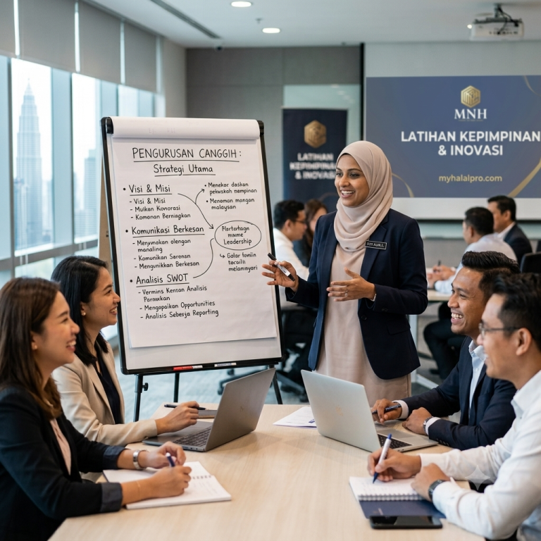 associate trainer program