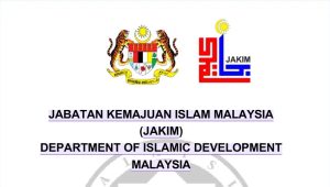 halal jakim