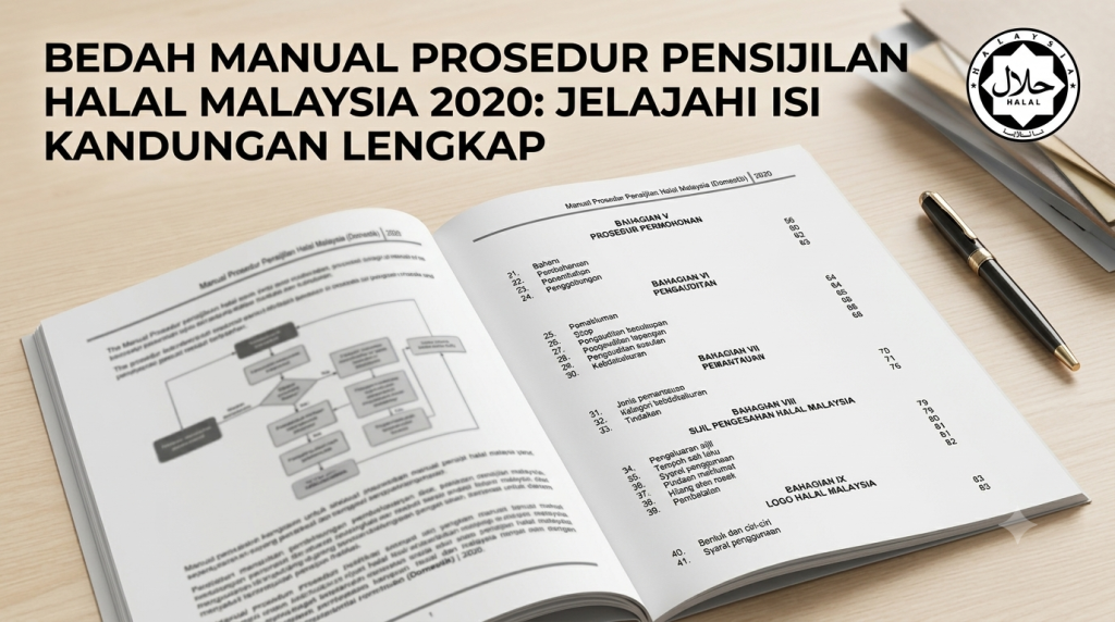 isi kandungan mpphm