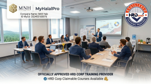 mnh hub_myhalalpro_training provider hrdc