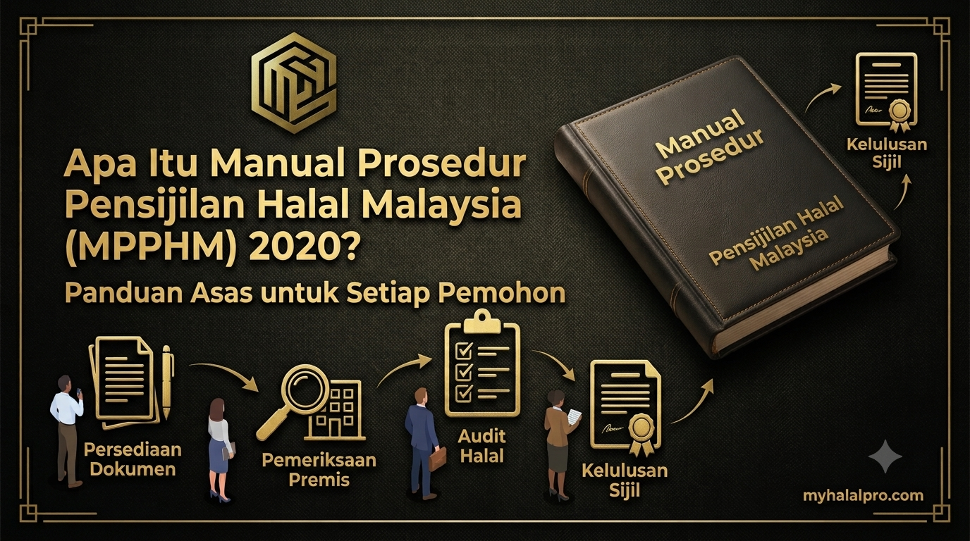 mpphm 2020